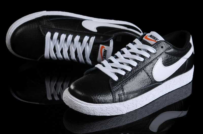 nike sb blazer low livraison gratuite discount basket blazer nike vente